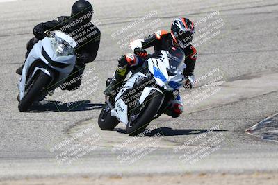 media/May-25-2025-Lets Ride (Sun) [[0ff033e448]]/A Group/2pm (Off Ramp)/